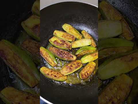 এত রাতে রান্না 🤔#mycooking #youtube #shortvideo