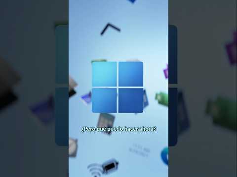 WINDOWS 10 OFICALMENTE MUERTO !!! ¿Cómo revivirlo?