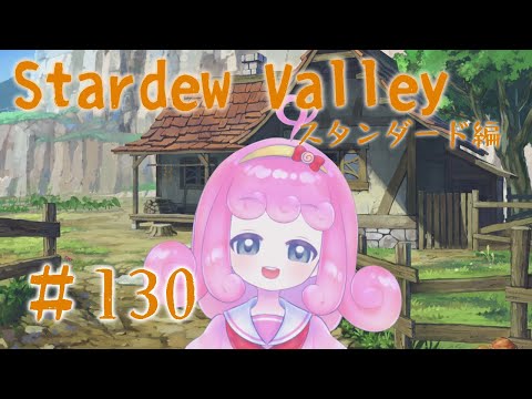 thumbnail_I3QndGyk1pQ