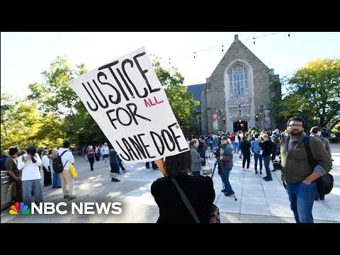 This Morning’s Top Headlines – Oct. 6 | Morning News NOW