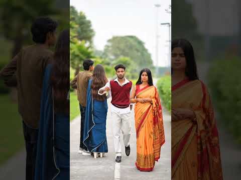 Titli Sheher Ke | Dinesh Lal "Nirahua" I Neelkamal Singh, Priyanka | Titli Shahar Ke | #shorts