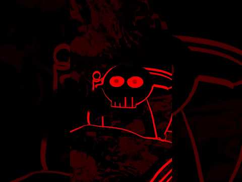 كم باقي من العمر؟ #حسين_عبدالله #تاريخ