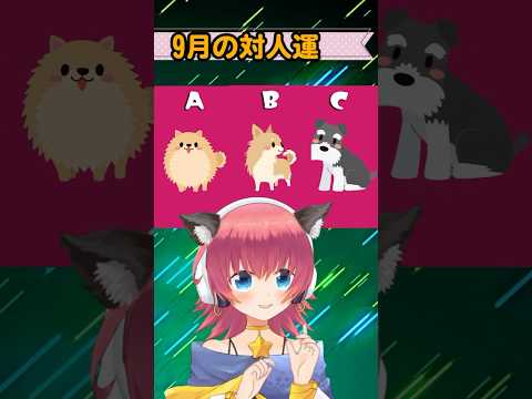 thumbnail_I3UmzX_52S4