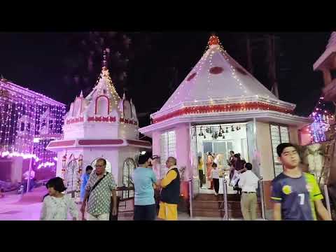 Diwali 🎇🎇🎇🎇🪔🪔🪔🪔