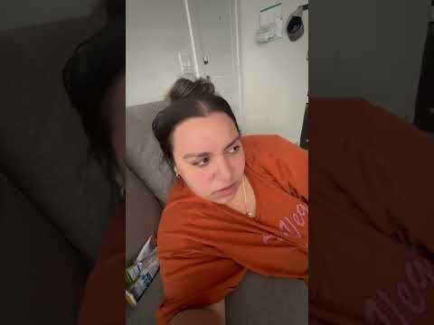 reacting to TSITP finale #shorts #thesummeriturnedpretty #tsitp #tsitpseason3 #tsitpfinale #tv