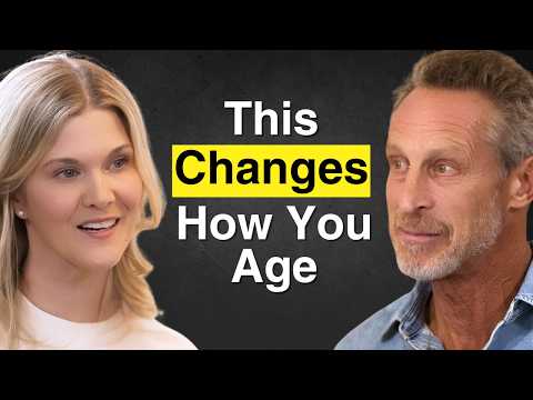 5 Things That Are Silently Wrecking Your Fertility (Most People Do All of Them)