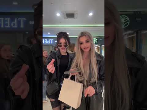 7 марта 2026 г.