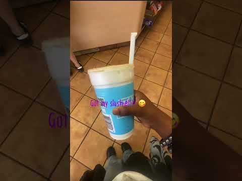 Outing with Eclipse!!🖤💜🦴