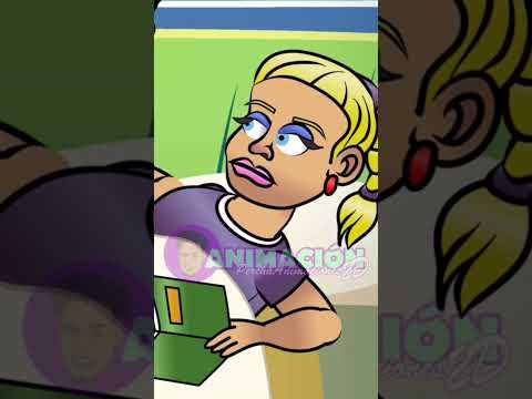 #siteriespierdes #humor #laperchamenta