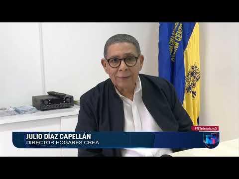 Los traficantes de sustancias ilícitas no se detienen