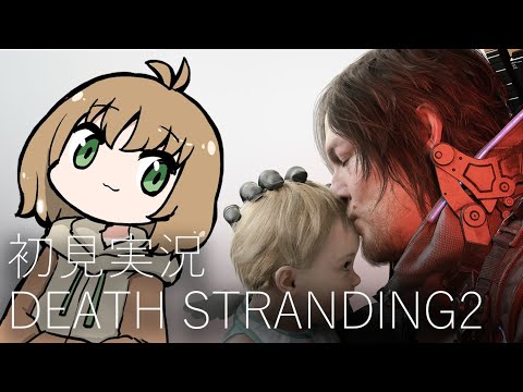 thumbnail_I3gM0DQsJsM