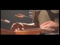 Xavier Rudd - Messages