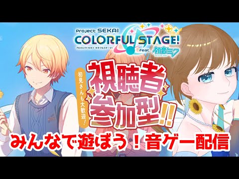 thumbnail_I3hkPDxg-kA