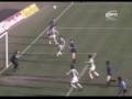 18/12/1988 - Campionato di Serie A - Inter-Juventus 1-1