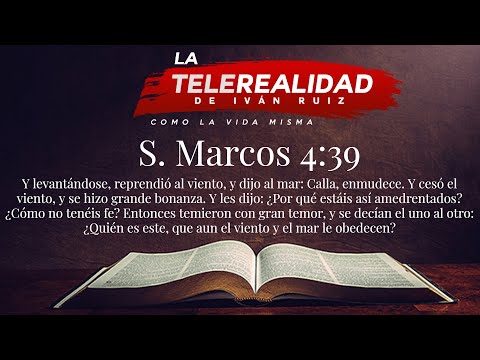 Iniciamos la semana en manos de nuestro creador con nuestra Oración y  reflexión del dia de hoy