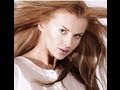 Катя Энерджи - фитнес для лица Катя Энерджи - фитнес для лица