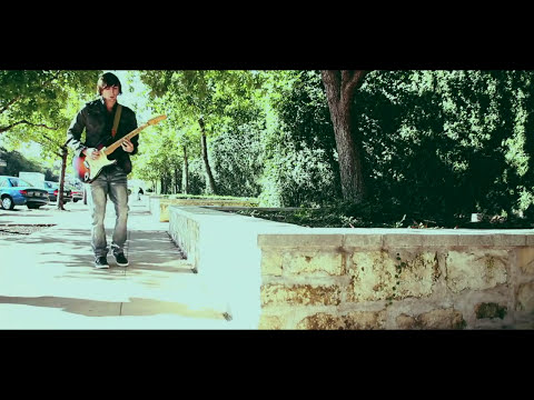 Ty Curtis Concert Tickets - 2026 Tour Dates.