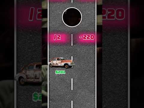 #skibiditoilet #new gem #car ↖️एचjxxgh