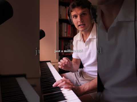 Any questions? #classicalmusic #pianotips #music #pianomusic #piano