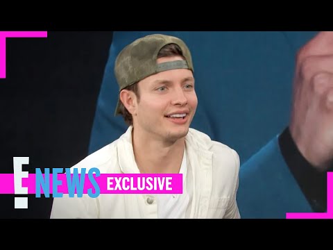 Comedian Matt Rife ADMITS Which A-List Celeb Has Reached Out to Him | E! News