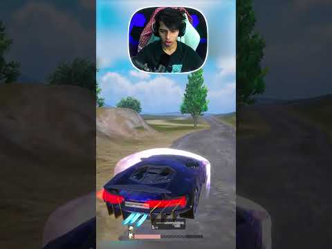 كويك للتاريخ 🔥🔥
