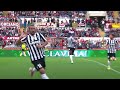 11/05/2014 - Campionato di Serie A - Roma-Juventus 0-1