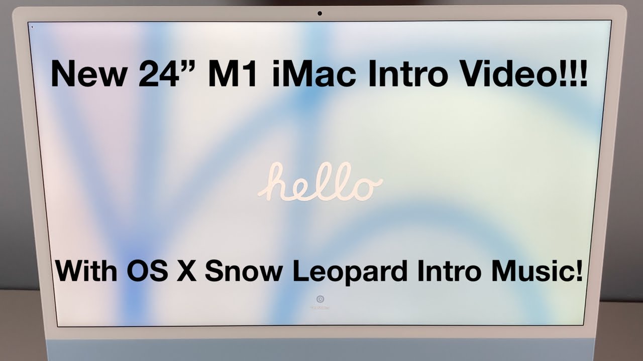 download slack for mac m1