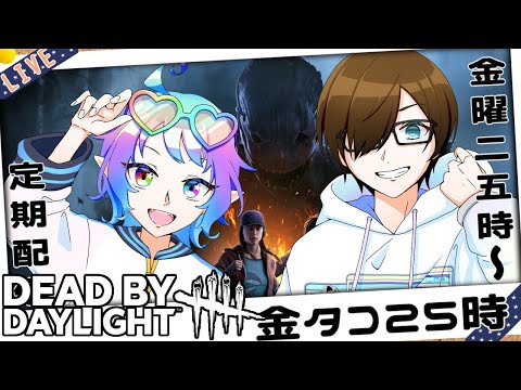 thumbnail_I43tKUcltcM
