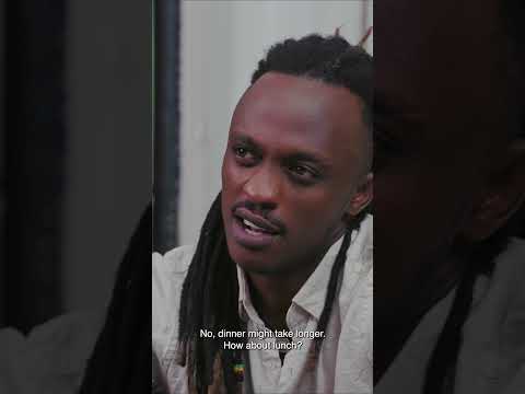 Hurtsharder S1EP1, Short002 #ZacuEntertainment, #RwandaSeries, #Drama,