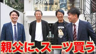 動画サムネイル