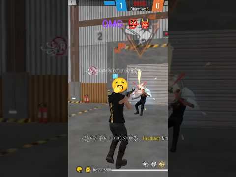 😱Omg#short#foryou#gaming#YouTube viral short🔥#comedy#viral