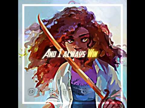 Hazel Levesque edit ✨ Hey Boy 🎶 Percy Jackson/Heroes of Olympus edit ✨