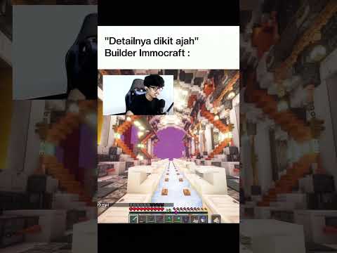 dikit kata mereka...