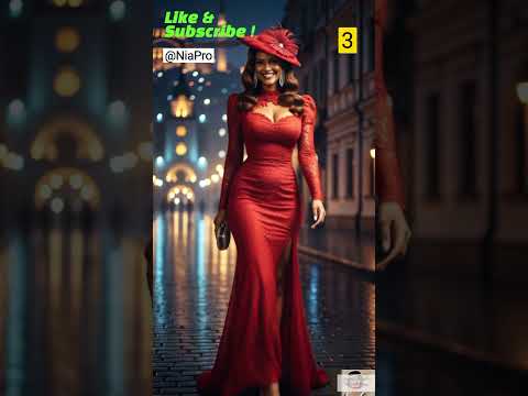 the world is yours ladies ! #fashion #shorts #women #missuniverse #gown #wedding #fashionstyle