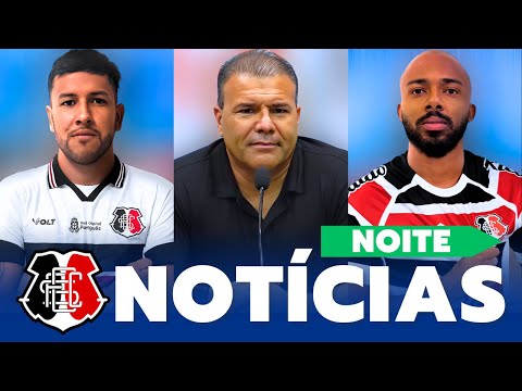 image para ilustrar o artigo
