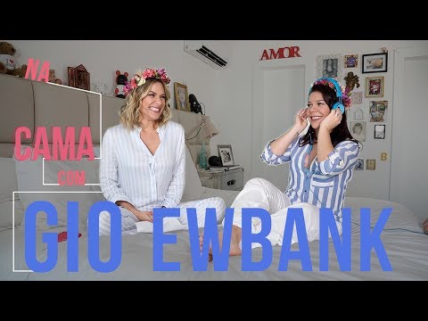 Thumbnail Video Youtube
