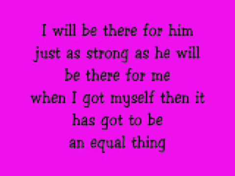 Play - Cinderella (Lyrics)