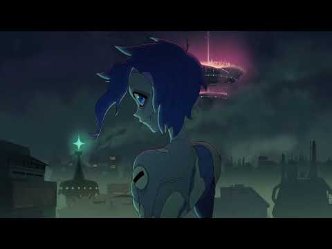 Knights Of Guinevere Episode 2 Review