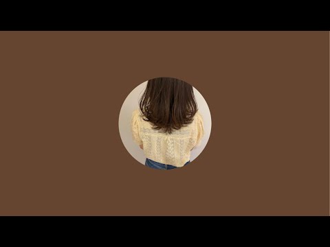 ゆる〜く勉強しましょう！