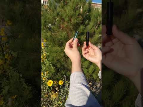 #красота #life