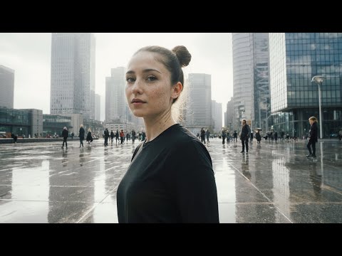 Modern Jobs Are Just Dating Apps With Paychecks