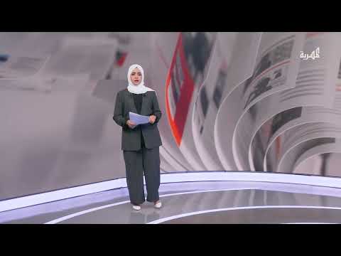 قناة المهرية الفضائية
