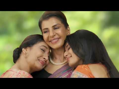 Aaj ka review... ♥️