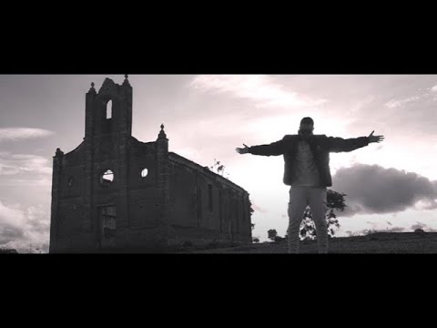 Insanou   Renascer - Legendado By Dj Martelinho