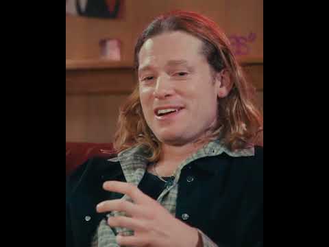 The Vampire Lestat ✮ Sam Reid on what he felt at the end of the Season ✮ After Dark episode 7!