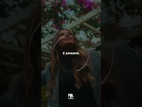 NÃO PERCA! Já é amanhã o lançamento de 