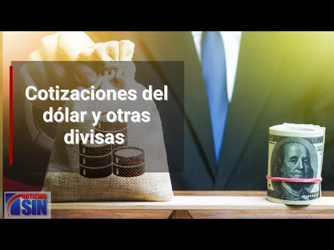 #SINyMuchoMás: Desaparecidos, asalto y medios