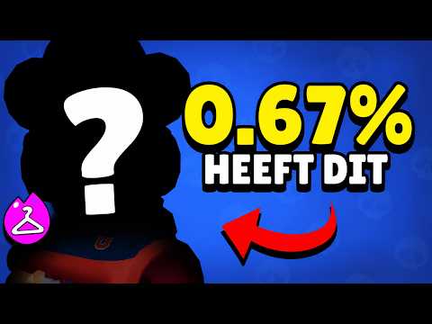 Klik hier om vThorben van 18 mei te bekijken.