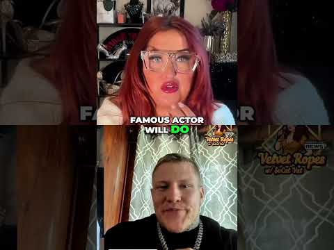 From Terrified to BFD: Parker Boudreaux's Wrestling Journey