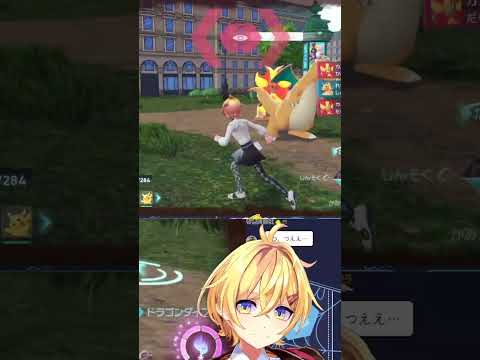 thumbnail_I4hEpWqWX0s